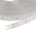 FITA MANGUEIRA LED 5050 5 METROS EXTERNO 3000K 14,4W/M 110V SILICONE E ALUMÍNIO | GAYA 9026 FITA MANGUEIRA LED 5050 5 METROS EXTERNO 3000K 14,4W/M 110V SILICONE E ALUMÍNIO | GAYA 9026