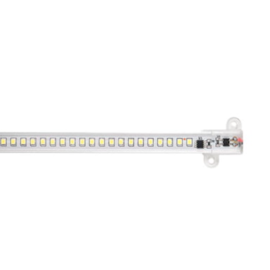 FITA MANGUEIRA LED BARRA 50 CENTÍMETROS 6500K 6W 110V | NORDECOR 4175 FITA MANGUEIRA LED BARRA 50 CENTÍMETROS 6500K 6W 110V | NORDECOR 4175