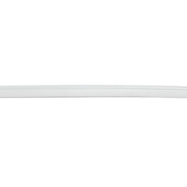 FITA MANGUEIRA LED NEON 100 METROS 4000K 8W/M 110V | NORDECOR 7062