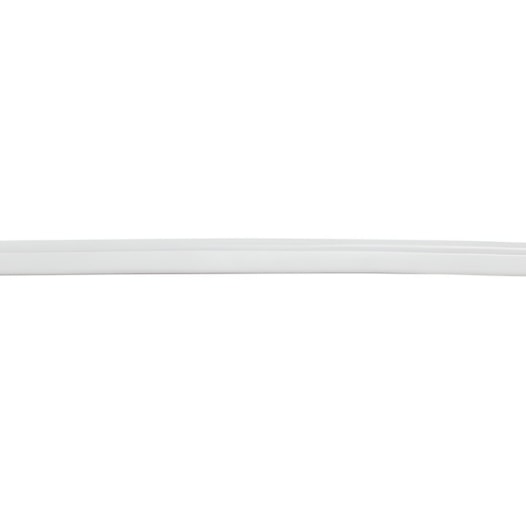 FITA MANGUEIRA LED NEON 100 METROS 4000K 8W/M 110V | NORDECOR 7062 FITA MANGUEIRA LED NEON 100 METROS 4000K 8W/M 110V | NORDECOR 7062