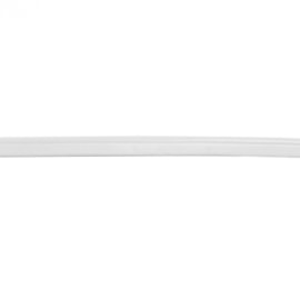 FITA MANGUEIRA LED NEON 100 METROS 4000K 8W/M 220V | NORDECOR 7064 FITA MANGUEIRA LED NEON 100 METROS 4000K 8W/M 220V | NORDECOR 7064