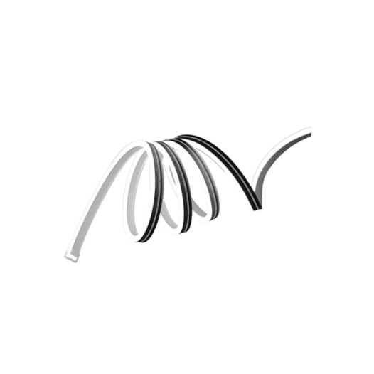 FITA MANGUEIRA LED NEON 2835 POR METRO 4000K 9W/M 110V | PIX ILUMINAÇÃO 36506212 FITA MANGUEIRA LED NEON 2835 POR METRO 4000K 9W/M 110V | PIX ILUMINAÇÃO 36506212