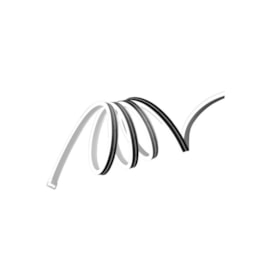 FITA MANGUEIRA LED NEON 2835 POR METRO 4000K 9W/M 220V | PIX ILUMINAÇÃO 36506210 FITA MANGUEIRA LED NEON 2835 POR METRO 4000K 9W/M 220V | PIX ILUMINAÇÃO 36506210