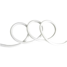 FITA MANGUEIRA LED NEON GUIADO 10 METROS EXTERNO 2700K 10W/M 110V | SAVEENERGY SE-155.3023 FITA MANGUEIRA LED NEON GUIADO 10 METROS EXTERNO 2700K 10W/M 110V | SAVEENERGY SE-155.3023