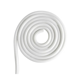 FITA MANGUEIRA LED NEON GUIADO 10 METROS EXTERNO 2700K 10W/M 110V | SAVEENERGY SE-155.3023 FITA MANGUEIRA LED NEON GUIADO 10 METROS EXTERNO 2700K 10W/M 110V | SAVEENERGY SE-155.3023