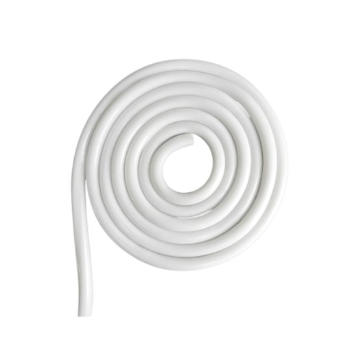 FITA MANGUEIRA LED NEON GUIADO 10 METROS EXTERNO 2700K 10W/M 220V | SAVEENERGY SE-155.3022 FITA MANGUEIRA LED NEON GUIADO 10 METROS EXTERNO 2700K 10W/M 220V | SAVEENERGY SE-155.3022