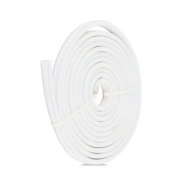 FITA MINI COB 24V 6000K ROLO DE 5 METROS | GAYA 7183 FITA MINI COB 24V 6000K ROLO DE 5 METROS | GAYA 7183