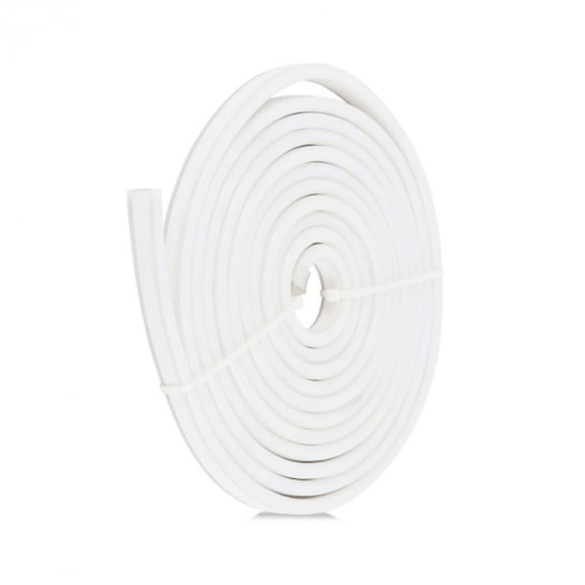 FITA MINI COB 24V 6000K ROLO DE 5 METROS | GAYA 7183 FITA MINI COB 24V 6000K ROLO DE 5 METROS | GAYA 7183