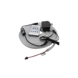 FITA NEON MAGIK 24V ROLO DE 5 METROS | GAYA 7195 FITA NEON MAGIK 24V ROLO DE 5 METROS | GAYA 7195