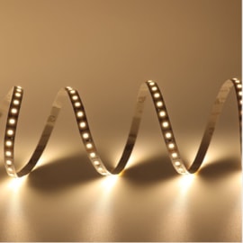 FITA ODDA IRC97 2835 IP20 120LED/M 8MM 9W/M 837LM/M 5M/RL 4000K 12V | NORDECOR 7218 FITA ODDA IRC97 2835 IP20 120LED/M 8MM 9W/M 837LM/M 5M/RL 4000K 12V | NORDECOR 7218