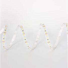 FITA ODDA IRC97 2835 IP20 120LED/M 8MM 9W/M 837LM/M 5M/RL 4000K 12V | NORDECOR 7218 FITA ODDA IRC97 2835 IP20 120LED/M 8MM 9W/M 837LM/M 5M/RL 4000K 12V | NORDECOR 7218