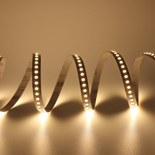 FITA ODDA IRC97 2835 IP20 156LED/M 10MM 14W/M 1296LM/M 5M/RL 4000K 12V | NORDECOR 7221 FITA ODDA IRC97 2835 IP20 156LED/M 10MM 14W/M 1296LM/M 5M/RL 4000K 12V | NORDECOR 7221