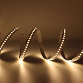 FITA ODDA IRC97 2835 IP20 180LED/M 10MM 7.2W/M 755LM/M 5M/RL 4000K 12V | NORDECOR 7224 FITA ODDA IRC97 2835 IP20 180LED/M 10MM 7.2W/M 755LM/M 5M/RL 4000K 12V | NORDECOR 7224