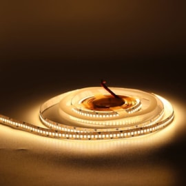 FITA ODDA IRC97 2835 IP20 240LED/M 10MM 21W/M 1976LM/M 5M/RL 4000K 12V | NORDECOR 7227 FITA ODDA IRC97 2835 IP20 240LED/M 10MM 21W/M 1976LM/M 5M/RL 4000K 12V | NORDECOR 7227