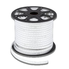 FITA RGB PLUS 110V ROLO DE 100 METROS | GAYA 7230 FITA RGB PLUS 110V ROLO DE 100 METROS | GAYA 7230