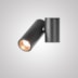 FOCCUS 3W BRANCO BIVOLT 11° 3000K | DIRECT LIGHT 1278