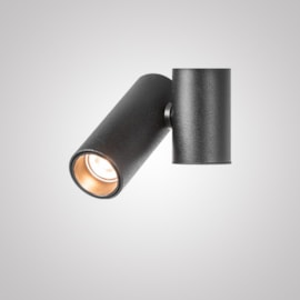 FOCCUS 3W BRANCO BIVOLT 46° 3000K | DIRECT LIGHT 1279