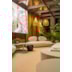 FOCCUS 3W MARROM BIVOLT 46° 3000K | DIRECT LIGHT 1796