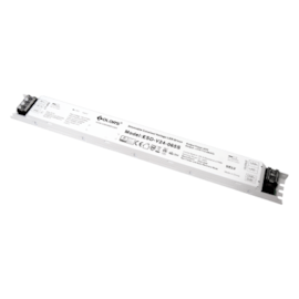 FONTE 2.71A DIM 24V 65W BIVOLT | ROMALUX 60023 FONTE 2.71A DIM 24V 65W BIVOLT | ROMALUX 60023