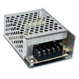 FONTE 3A 12V | BELLUCE BLL0909002 FONTE 3A 12V | BELLUCE BLL0909002