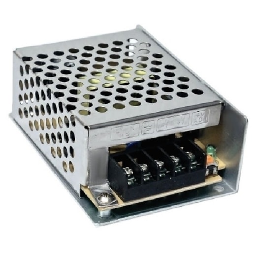 FONTE 50A 12V | BELLUCE BLL0909007 FONTE 50A 12V | BELLUCE BLL0909007