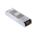 FONTE ALIMENTADOR IP67 24VDC THD<12% FP0,96 300W 4,2A | MISTERLED FON_YS/V-24300-UD