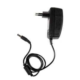 FONTE DC12V 3A/36W BIVOLT C/P4 | NORDECOR 7020 FONTE DC12V 3A/36W BIVOLT C/P4 | NORDECOR 7020