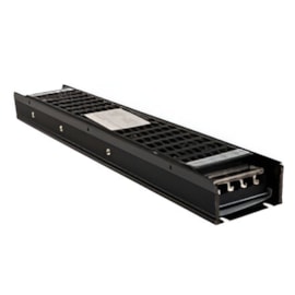 FONTE DC12V DIMERIZAVEL (DALI) 5A/60W BIVOLT | NORDECOR 7240 FONTE DC12V DIMERIZAVEL (DALI) 5A/60W BIVOLT | NORDECOR 7240