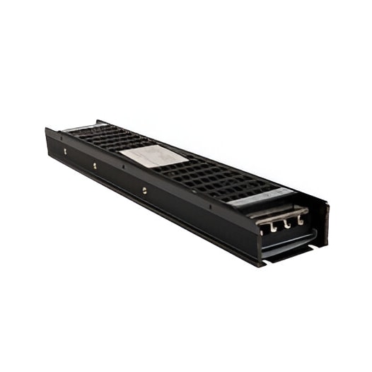 FONTE DC12V DIMERIZAVEL (DALI) 5A/60W BIVOLT | NORDECOR 7240 FONTE DC12V DIMERIZAVEL (DALI) 5A/60W BIVOLT | NORDECOR 7240