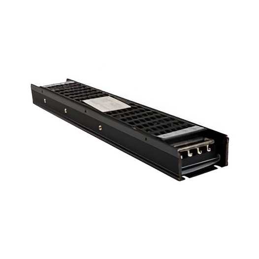 FONTE DC12V DIMERIZAVEL (DALI) 8.3A/100W BIVOLT | NORDECOR 7241 FONTE DC12V DIMERIZAVEL (DALI) 8.3A/100W BIVOLT | NORDECOR 7241