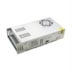 FONTE DC24V CHAVEADA 21A/500W BIVOLT | NORDECOR 7237