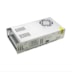 FONTE DC24V CHAVEADA 25A/600W BIVOLT | NORDECOR 7238