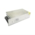 FONTE DC24V CHAVEADA 42A/1000W BIVOLT | NORDECOR 7239