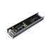 FONTE DC24V DIMERIZAVEL (DALI) 4,3A/100W BIVOLT | NORDECOR 7246