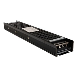 FONTE DC24V DIMERIZAVEL (DALI) 6,3A/150W BIVOLT | NORDECOR 7247 FONTE DC24V DIMERIZAVEL (DALI) 6,3A/150W BIVOLT | NORDECOR 7247