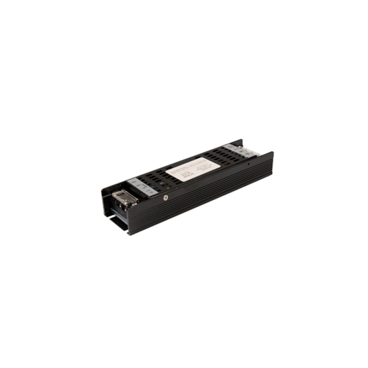 FONTE DC24V DIMERIZAVEL (TRIAC) 2.5A/60W 127V | NORDECOR 7193