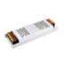 FONTE DC24V SLIM 5A/120W BIVOLT | NORDECOR 7216