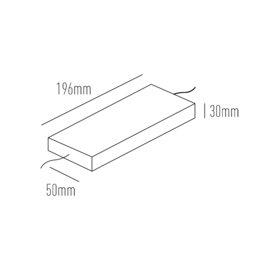 FONTE DE ALIMENTAÇÃO 150W 24V 6,25A | INTERLIGHT DRV.0117 FONTE DE ALIMENTAÇÃO 150W 24V 6,25A | INTERLIGHT DRV.0117