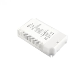 FONTE DIMERIZÁVEL P/ LED 12V 40W | STELLA STH5899