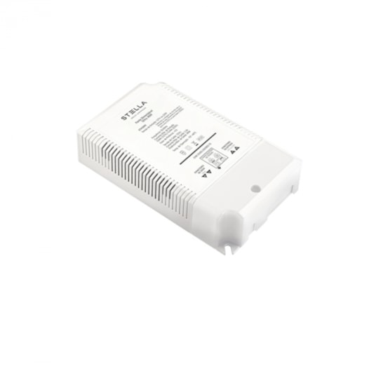 FONTE DIMERIZÁVEL P/ LED 12V 40W | STELLA STH5899