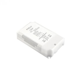 FONTE DIMERIZÁVEL P/ LED 24V 40W | STELLA STH8899 FONTE DIMERIZÁVEL P/ LED 24V 40W | STELLA STH8899