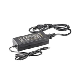 FONTE DRIVER 10A 120W | PIX ILUMINAÇÃO 36505387 FONTE DRIVER 10A 120W | PIX ILUMINAÇÃO 36505387