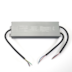 FONTE DRIVER 12,5A EXTERNO 150W 12V | NORDECOR 7139