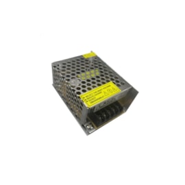 FONTE DRIVER 2,5A 30W | BELLA ILUMINAÇÃO LP236 FONTE DRIVER 2,5A 30W | BELLA ILUMINAÇÃO LP236