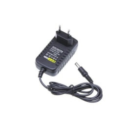 FONTE DRIVER 2A 24W | PIX ILUMINAÇÃO 36503720 FONTE DRIVER 2A 24W | PIX ILUMINAÇÃO 36503720