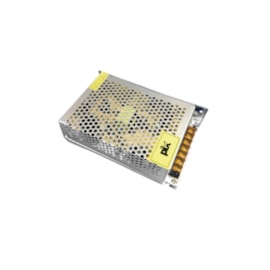 FONTE DRIVER 5A 120W | PIX ILUMINAÇÃO 36506745 FONTE DRIVER 5A 120W | PIX ILUMINAÇÃO 36506745