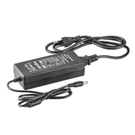 FONTE DRIVER 5A 120W | PIX ILUMINAÇÃO 36506745 FONTE DRIVER 5A 120W | PIX ILUMINAÇÃO 36506745