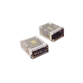 FONTE DRIVER 8,33A 100W | BELLA ILUMINAÇÃO LP081 FONTE DRIVER 8,33A 100W | BELLA ILUMINAÇÃO LP081