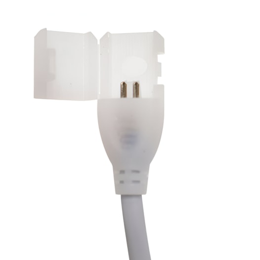 FONTE DRIVER 8A PARA FITA MANGUEIRA BRANCO | NORDECOR 7125 FONTE DRIVER 8A PARA FITA MANGUEIRA BRANCO | NORDECOR 7125