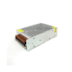 FONTE DRIVER CHAVEADA 10,42A 250W 24V | NORDECOR 7075